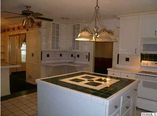906 51st St E, Tuscaloosa, AL 35405