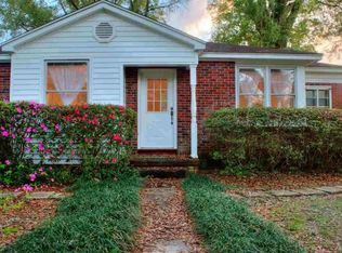3121 W Jackson St, Pensacola, FL 32505