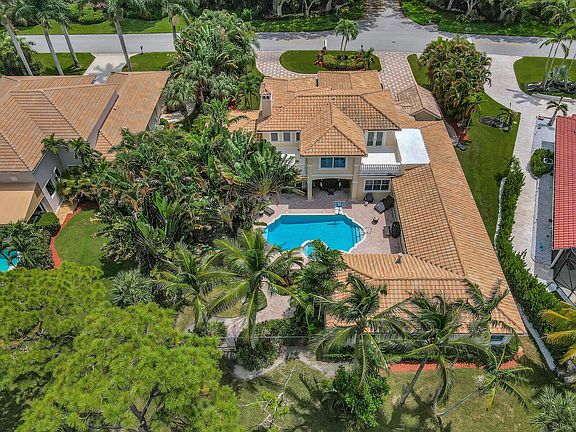 3rd image of 7903 Ironhorse Boulevard