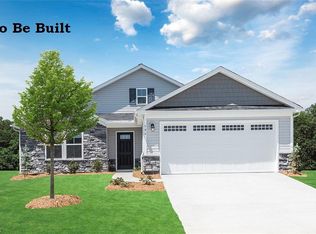 202 Hidden Cv, Amherst, OH 44001