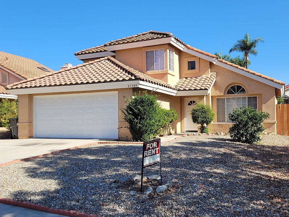 1st image of 21349 Townsendia Ave