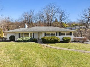 7380 Aracoma Forest Dr, Cincinnati, OH