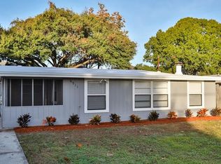 6915 S Trask St Tampa FL 33616 Zillow