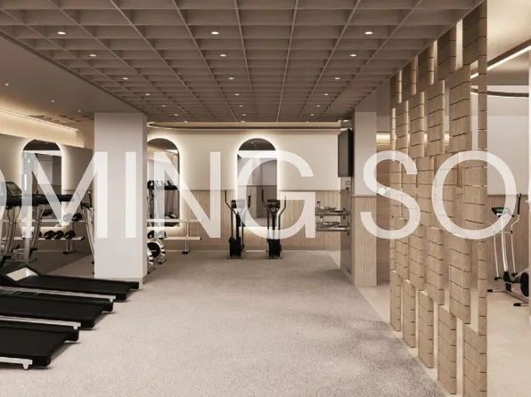 120 East 34th Street image 10 of 11