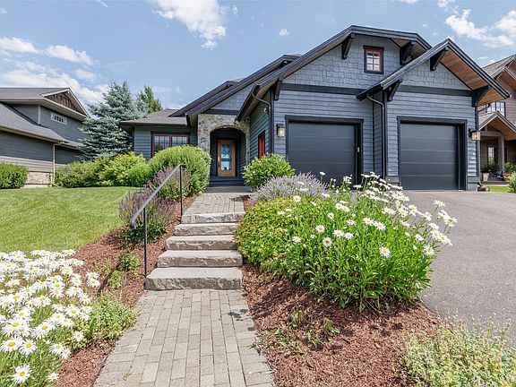 3rd image of 4993 Flatwater Dr