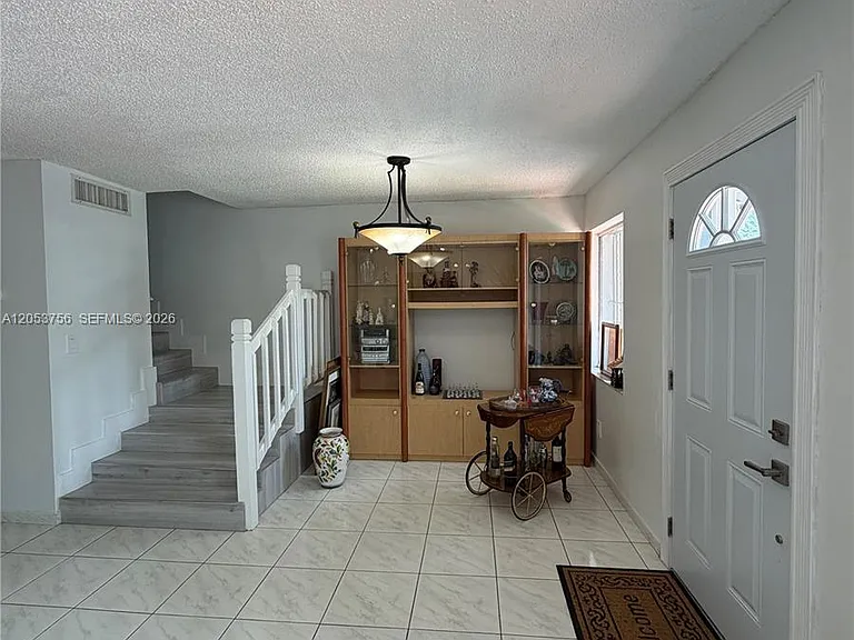 3832 SW 107th Ave #1-3 — Photo 4