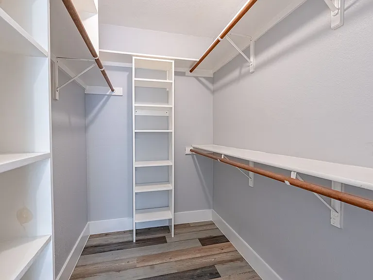 3018 Rock Rose Pl — Photo 12