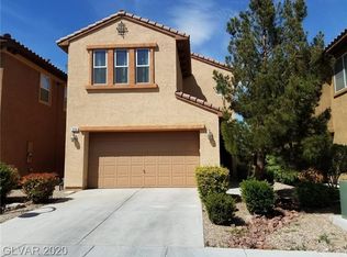 330 Fringe Ruff Dr, Las Vegas, NV 89148