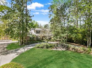 431 Night Hawk Dr, Slidell, LA 70461