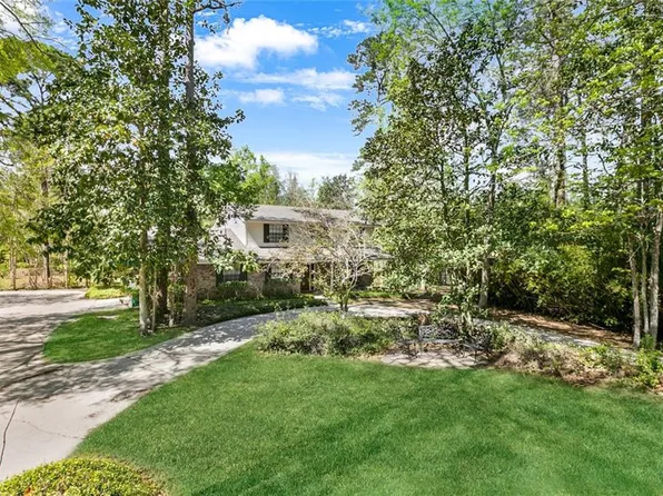 431 Night Hawk Dr, Slidell, LA 70461