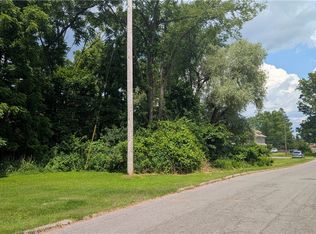 4 Concord St #17, Sidney, NY