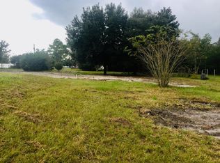 5052 Timberwood Trl, Middleburg, FL 32068