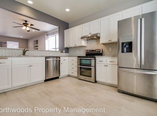 1273 Frigon Ave, Eugene, OR 97402
