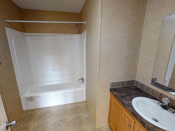 5th image of 142 Ansel Way #142