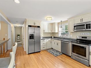 6 Amanda Way, Peabody, MA 01960