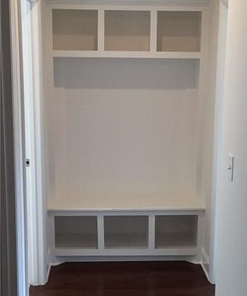 5th image of 422 Tamarac Lot 177