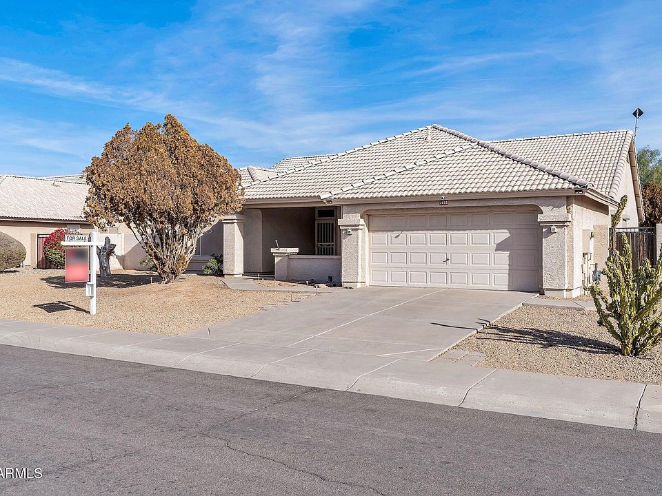 1st image of 2605 N 133RD Avenue