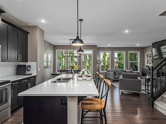 5th image of 220 SW Copperpond Grn SE