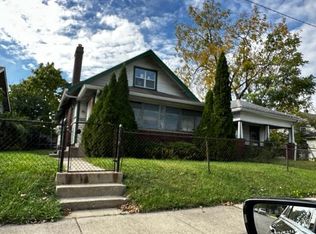 3750 N Graceland Ave, Indianapolis, IN