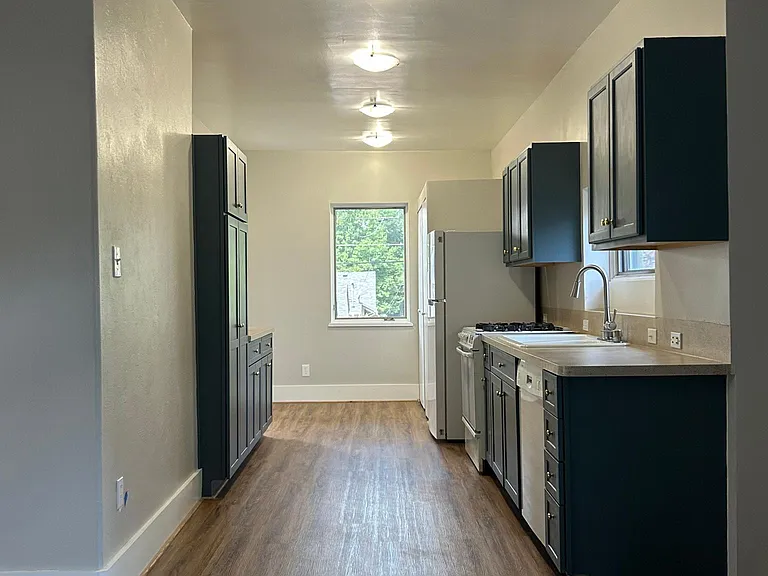 1449 S University Blvd #2 — Photo 5