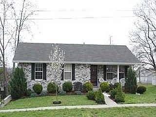 1st image of 105 Jennings Ct