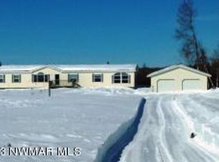 23236 440th St, Laporte, MN 56461