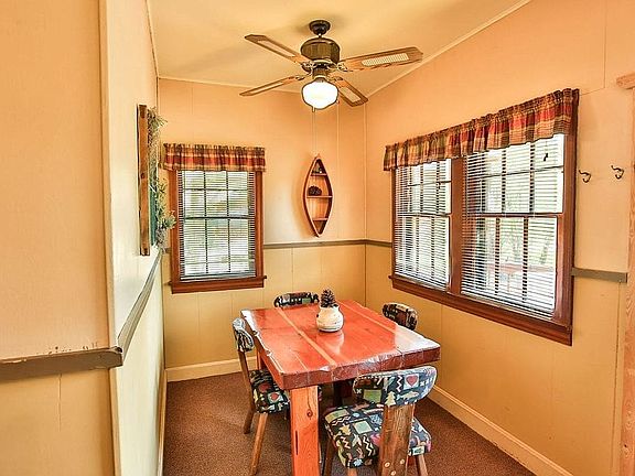 2nd image of 10176 Bay Club Dr