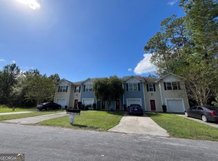 816-818 Davis St #820, Kingsland, GA 31548