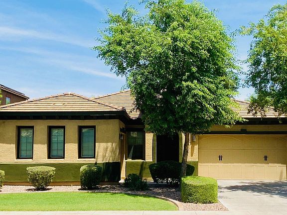4th image of 15374 W Montecito Ave