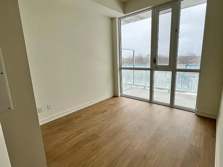 10 Deerlick Ct #801 — Photo 13