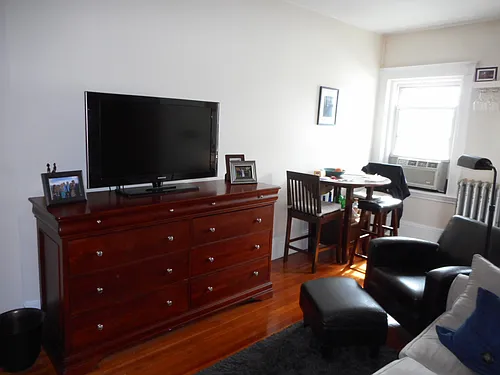 553 Brookline Ave #6 Photo 1