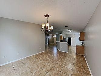 1st image of 6911 Grand Royal Cir