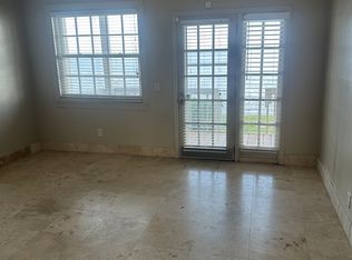 812 Cedar St #812, Jacksonville, FL 32207
