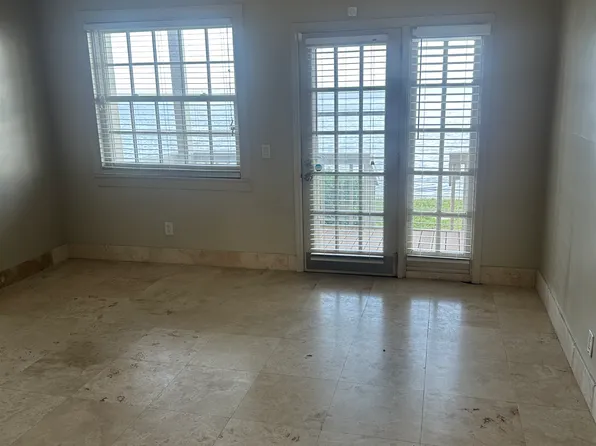 812 Cedar St #812, Jacksonville, FL 32207