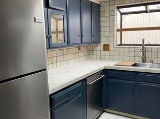 5153 Vera Ln, San Jose, CA 95111