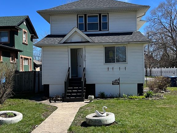 2nd image of 1409 S 8th Ave