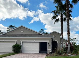 152 Mendoza Cir, Daytona Beach, FL 32124