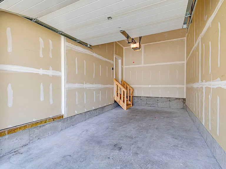 1 Reunion Loop NW — Photo 66