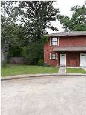 1st image of 8191 Stonebrook Dr
