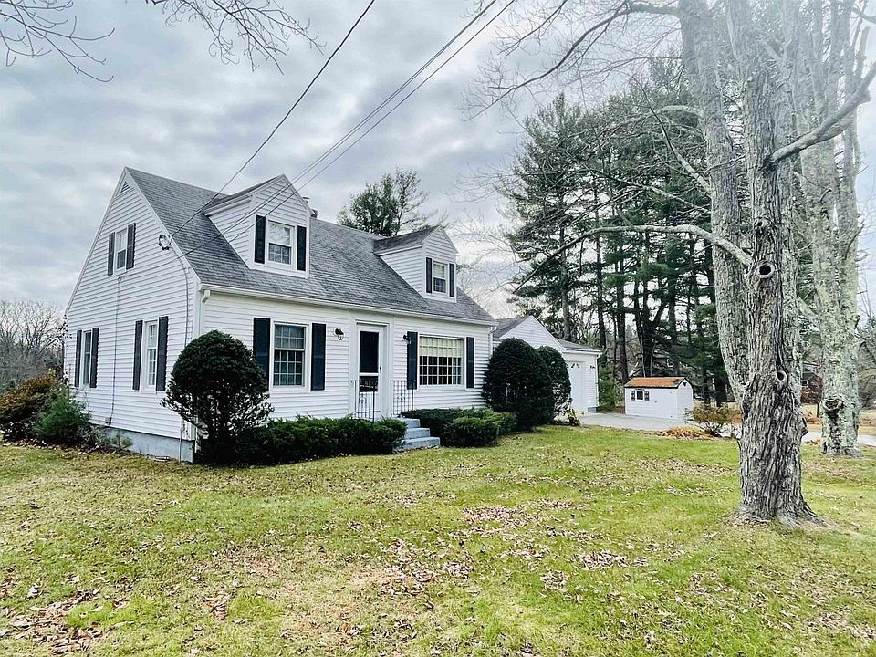 152 Back River Rd, Dover, NH 03820 Zillow