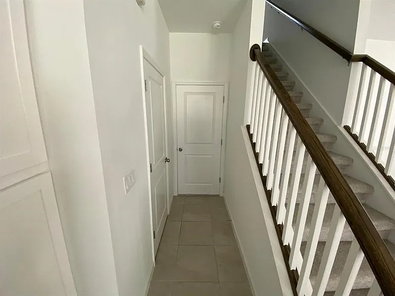 9076 Ocean Tide Way — Photo 10