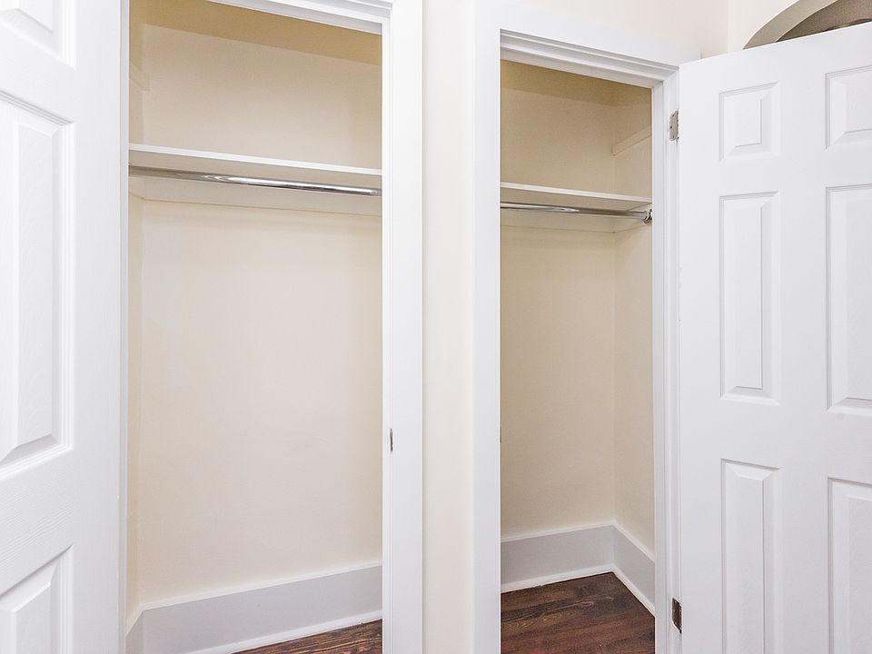 2nd image of 31-78 34th St #11