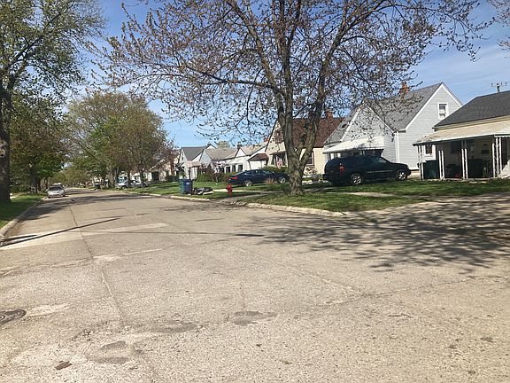 5th image of 1605 Lejeune Ave