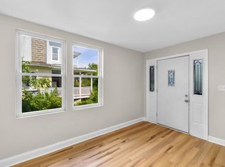 4111 Liberty Heights Ave APT 4, Gwynn Oak, MD 21207