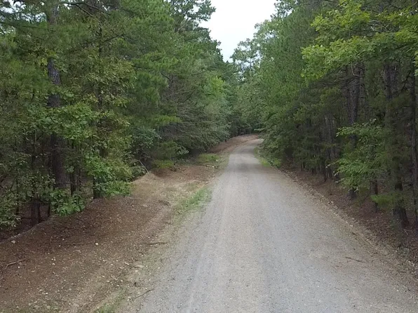 (undisclosed Address), Paron, AR 72122