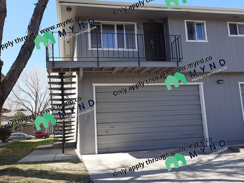 1st image of 634 Oakwood Dr