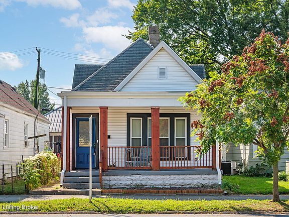 2nd image of 1746 E Spring St