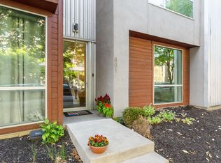 801 N 6th St, Columbus, OH 43215