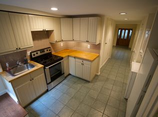 1870 Ingleside Ter NW APT Basement, Washington, DC 20010
