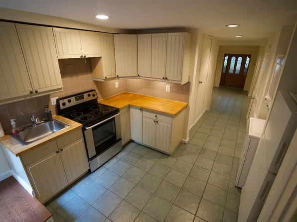 1870 Ingleside Ter NW APT Basement, Washington, DC 20010